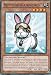 Produktbild SR04-DE020 - Rettungskaninchen - Common - Yu-Gi-Oh - Deutsch - 1. Auflage