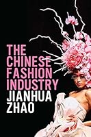 Algopix Similar Product 4 - The Chinese Fashion Industry An
