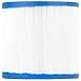 Clear Choice Pool Spa Filter 4.25 Dia x 4.00 in Cartridge Replacement for Waterway Skim Filter Aladdin 11003, [1-Pack]