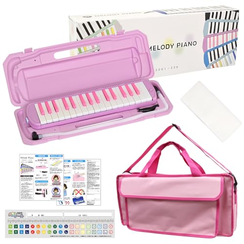 KC ���Ճn�[���j�J (�����f�B�[�s�A�m) ���x���_�[ P3001-32K/LAV + ���n���o�b�O[Peach Pink] �t���Z�b�g
