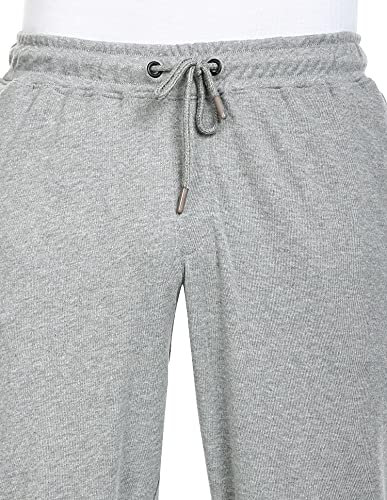 Image of COLT Men Track Pants