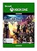 Kingdom Hearts III - Xbox One [Digital Code]
