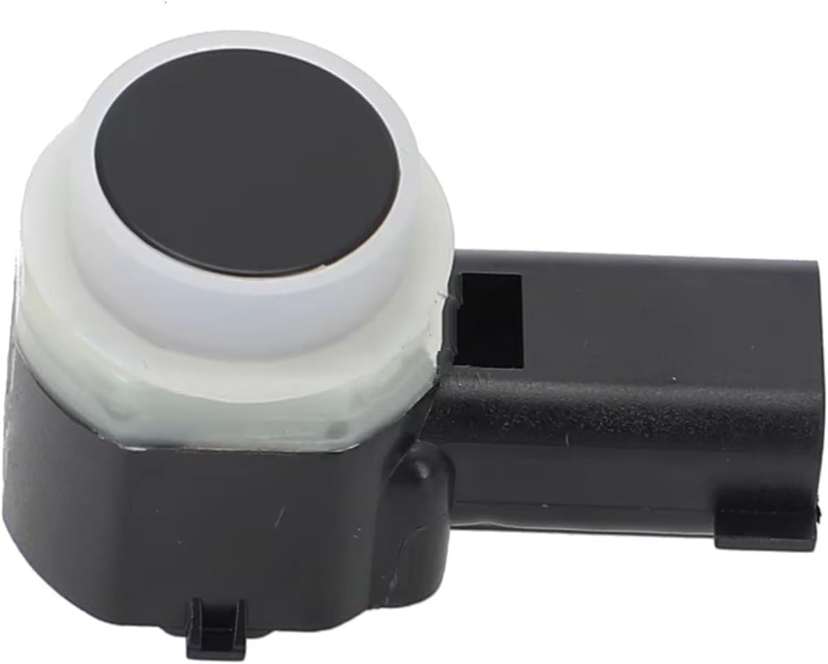 Compatible With Lincoln For MKS For MKZ For Navigator DA5T-15K859-