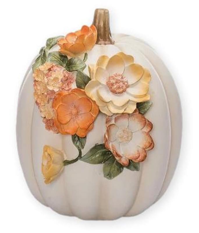 The Bridge Collection 8