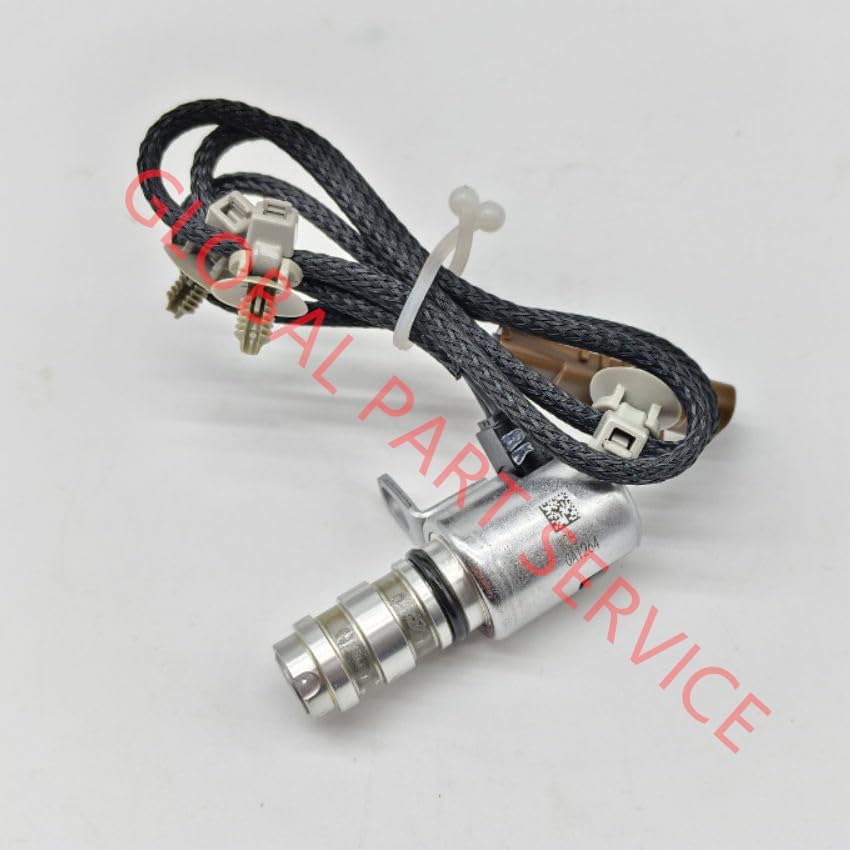 21315-2M800 OIL PUMP SOLENOID VALVE FIT FOR 1.6L