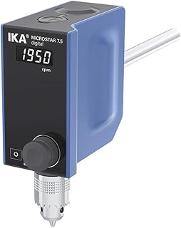 MICROSTAR 7.5 Digital