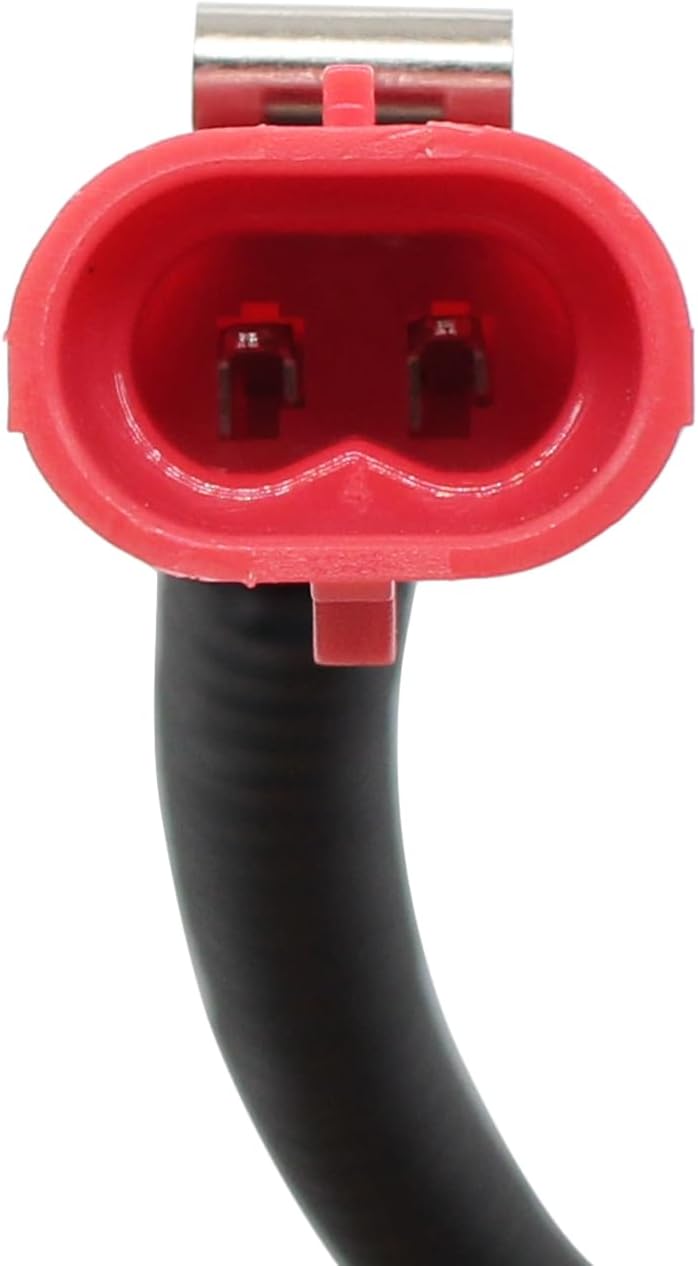 Vapor Canister Purge Vent Valve Hose for Buick Enclave 2008-2017 Chevrolet Traverse GMC Acadia 2007-2016 Saturn Outlook 2007-2010