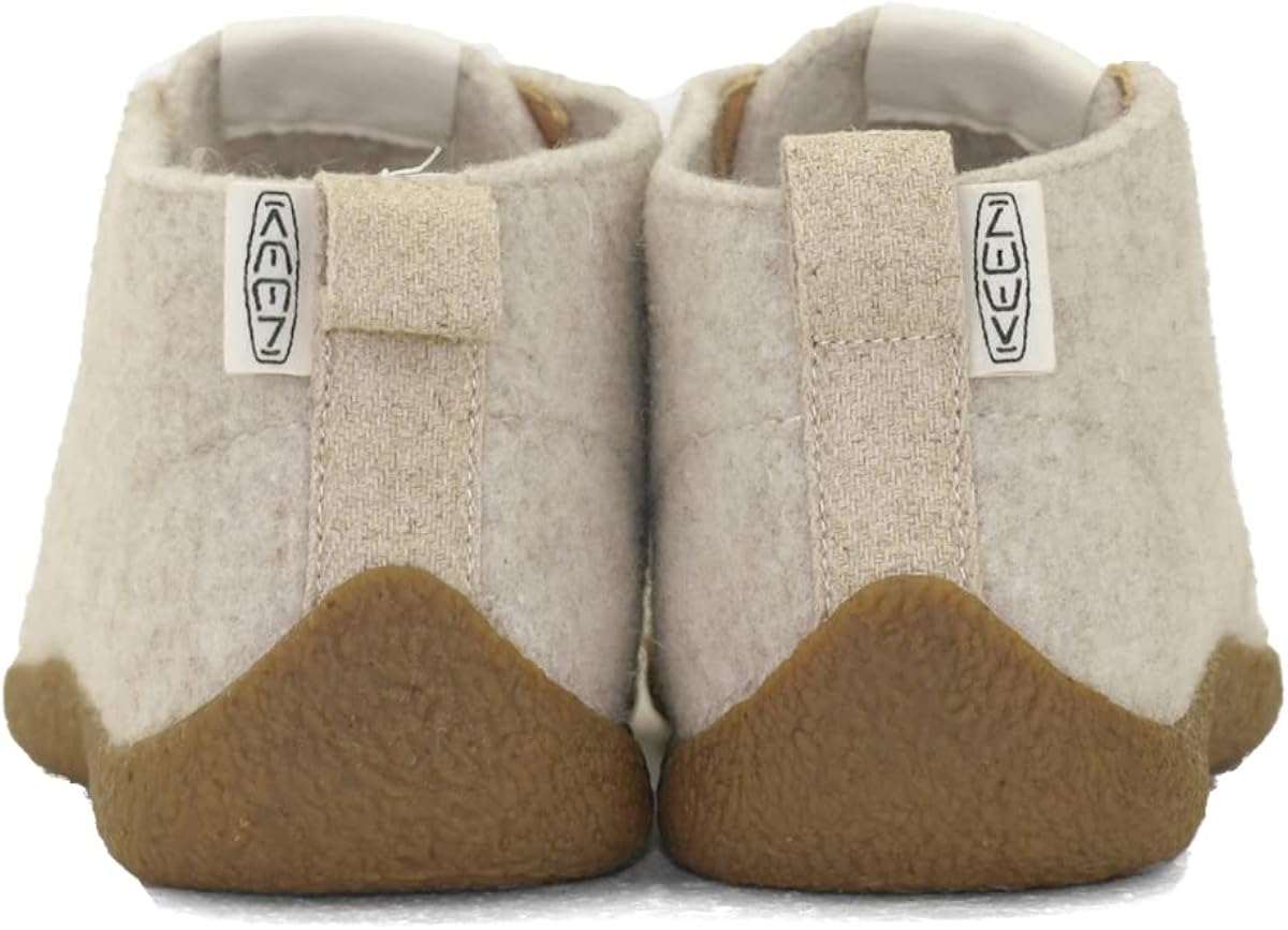 Miniatura 7 de KEEN Women's Mosey Chukka Mid Height Upcylced Ankle Boots