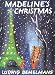 Madeline's Christmas
