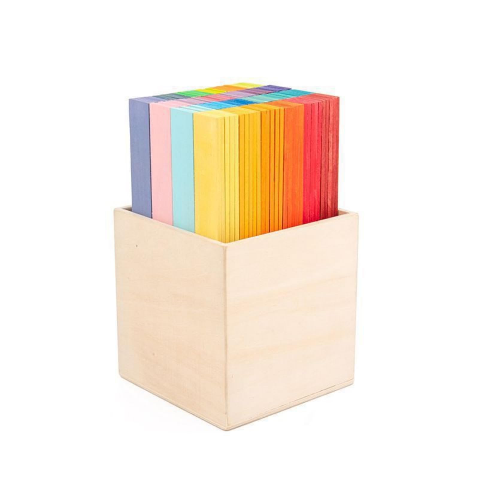 Harilla 120 Piezas Juego Mesa Condiciones Suave, Style to 3