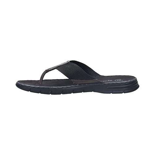 Bugatti Dario Men's Thong Sandals
