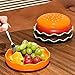 Imagen de Juego de platos y cuencos
