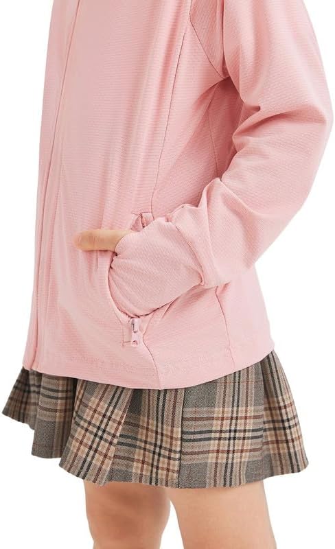 Boys Jeans Elastic Mid Waist Washed Full Length Straight Denim Jean Size 3-12Years - Image 6