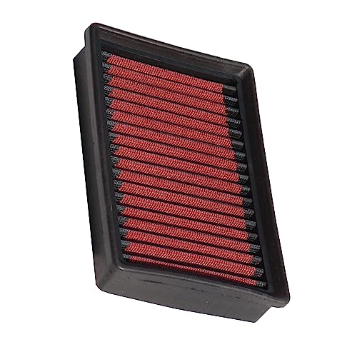 a-parts Filtro de Aire deportivo para