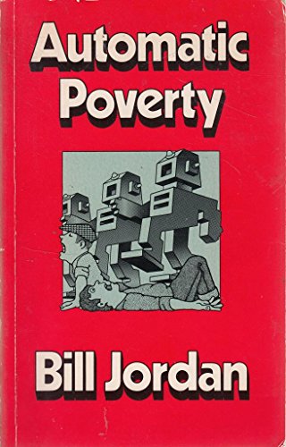 Automatic Poverty view 2