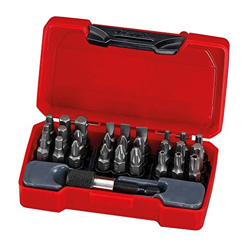TengTools tm028 – Lead Set 28 Pieces