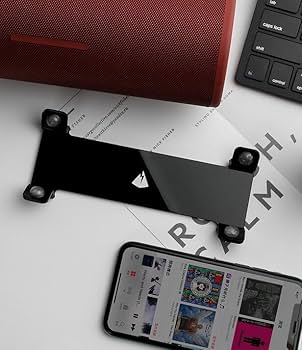 Amazon | JBL Flip 4/FLip 5/Flip 6 対応 スピーカースタンド