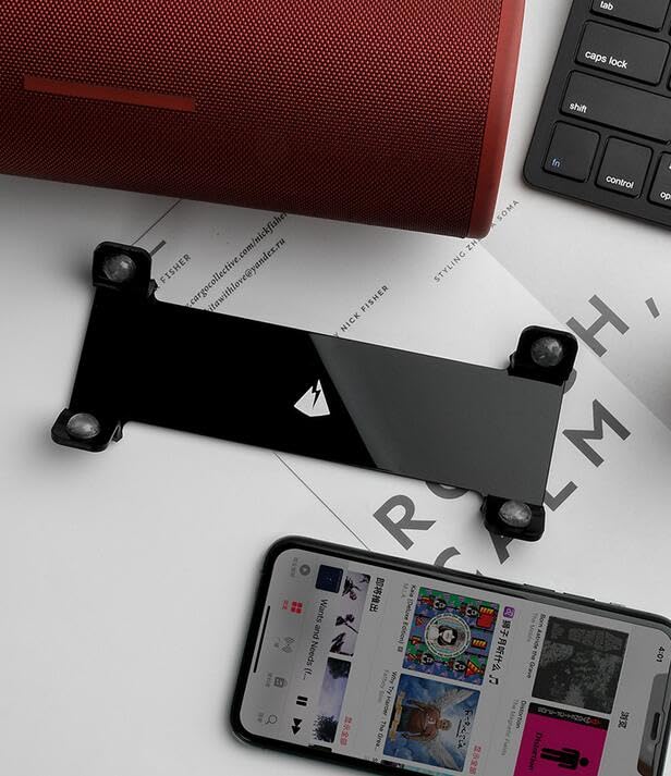 Amazon | JBL Flip7/Flip6/Flip5/Flip4 ブルートゥースサウンド 対応