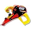 Product Photo 1