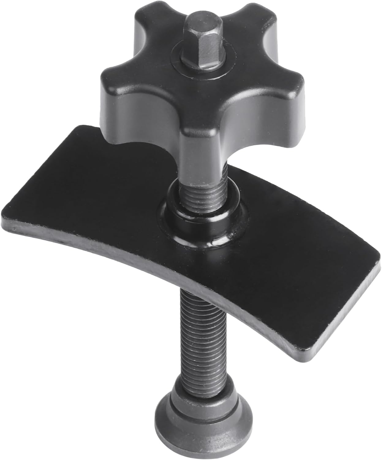 yeesport Heavy Duty Brake Pad Spreader, Swivel Disc Brake