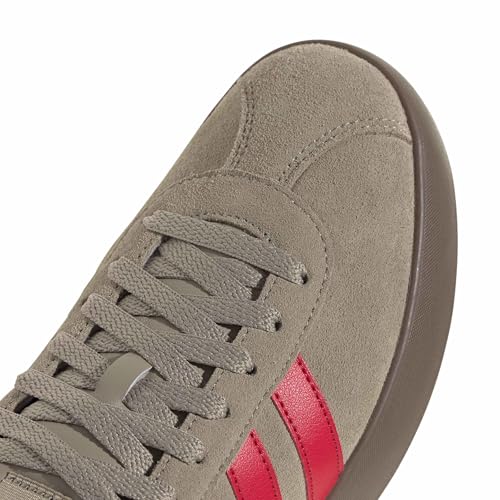 Image of adidas Men's VL Court 3.0 Sneakers