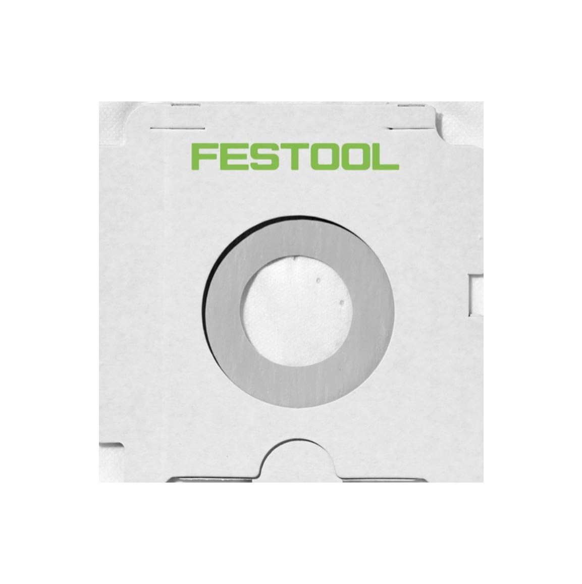Festool Bolsa filtrante SELFCLEAN SC FIS-CT 26/5
