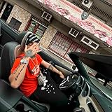 descapotables baratos 2017  Descapotable [Explicit]