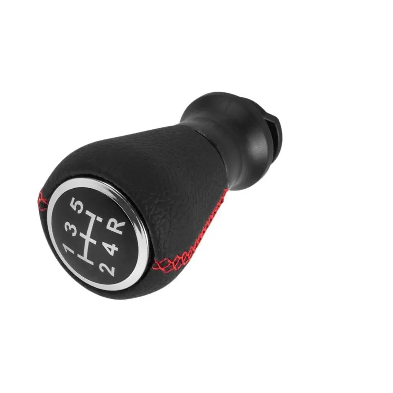 Replacement Gear Knob For Peugeot 207 307 406 / For Citroen For C3 For C4