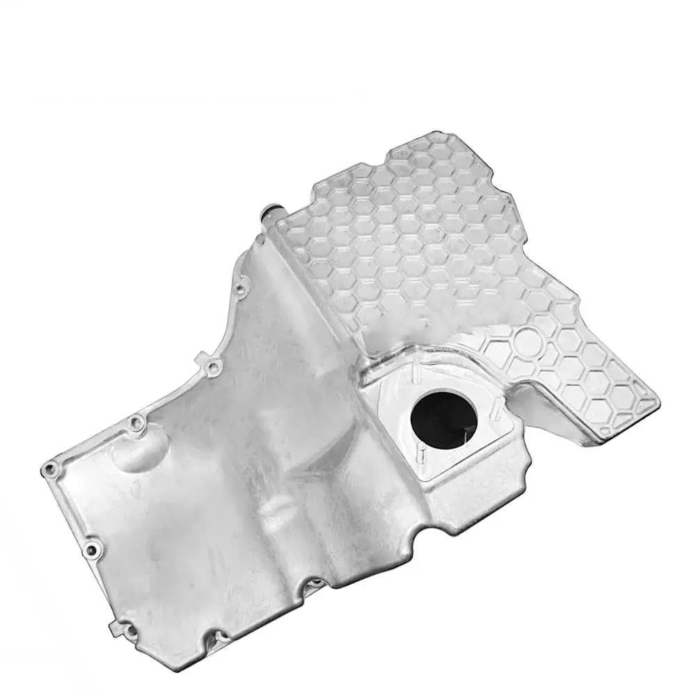 Cárter caja cambios y depósito de aceite 06L103598R para Audi y Touareg 6