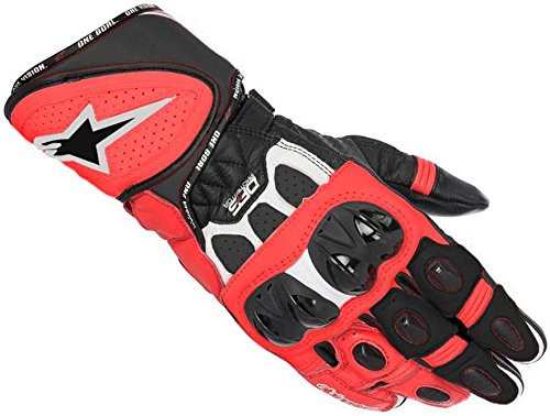 アルパインスターズ GP PLUS R グローブ L ALPINESTARS Amazon | [アルパインスターズ] バイクグローブ GP PLUS R V2