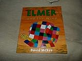 Elmer and the Wind