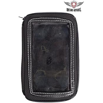 phone magnet for motorcycle