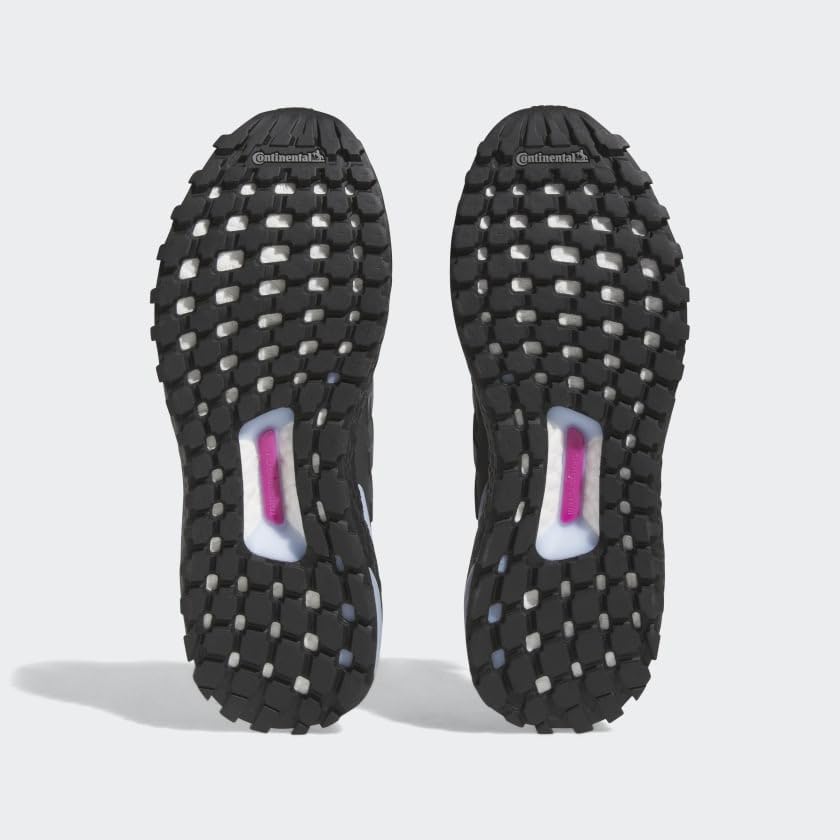 Image of Adidas Womens Ultraboost 1.0 DnaSneaker