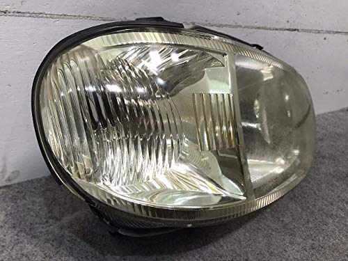 Amazon | アルト HA23S/HA23V/HB23 後期 右ヘッドライト/ランプ