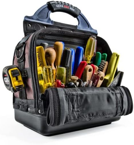 veto pro pac lc