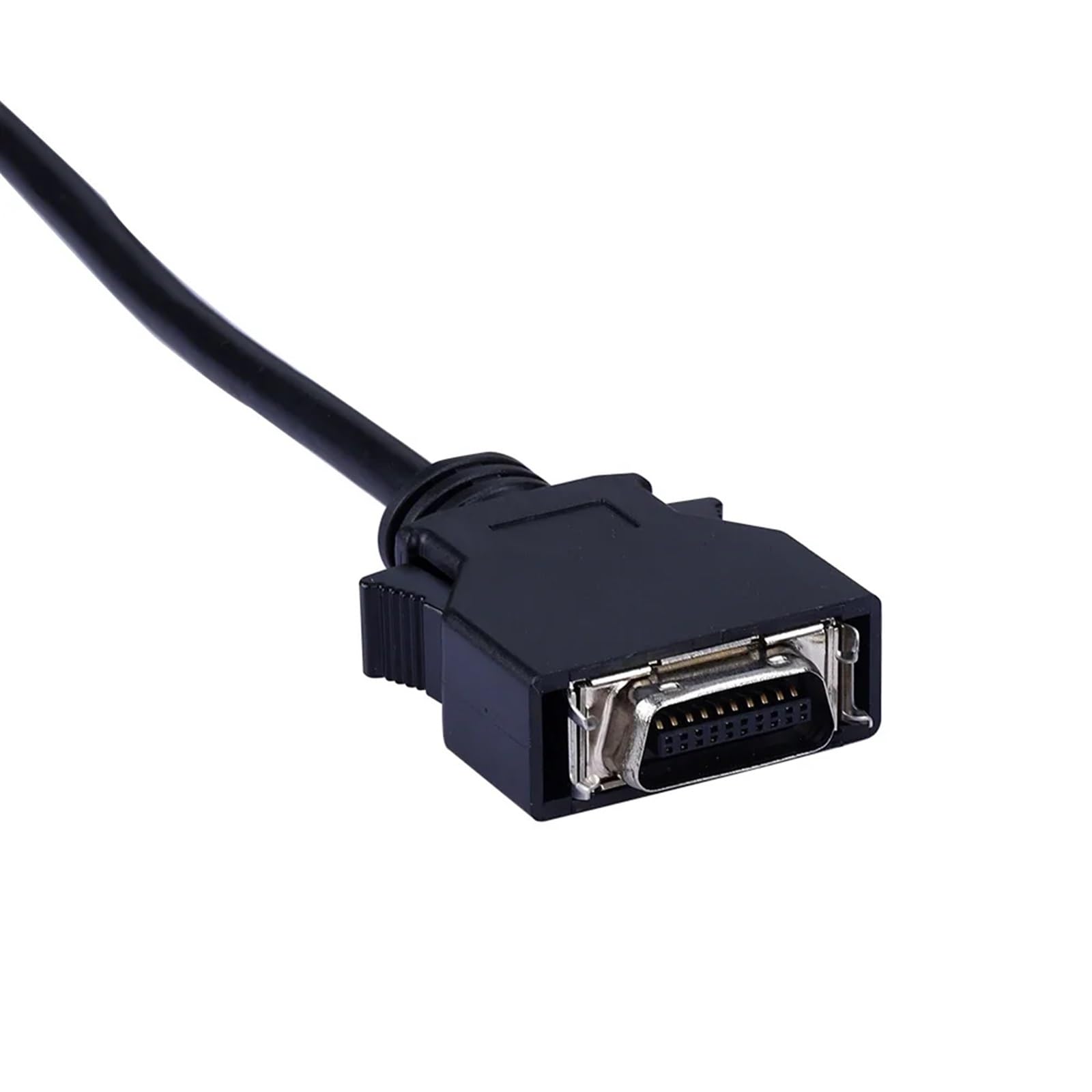 USB-MR-CPCATCBL3M for cavo di debug del server MR-J2S/J2 Linea di download dei dati