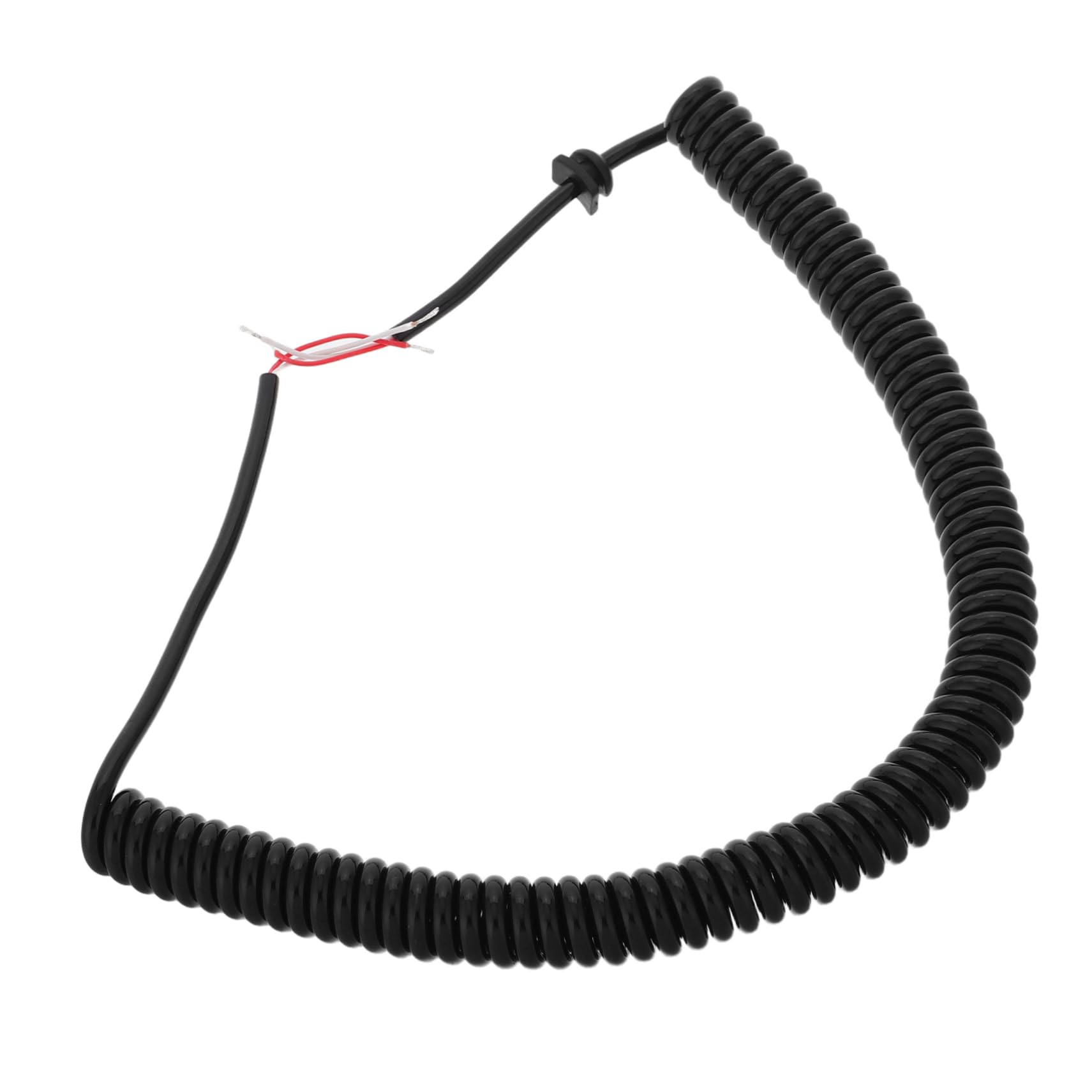 ifundom Spring Latch Hardware for Claw Crane Coils Vending Machine Replacement