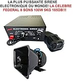 Polarizar Yamaha Rzr Faucet Defender 89 90 109 110 130 200 300 TDI París Dakar Thuraya CB VHF Oscar.