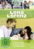 Lena Lorenz 5 [2 DVDs]