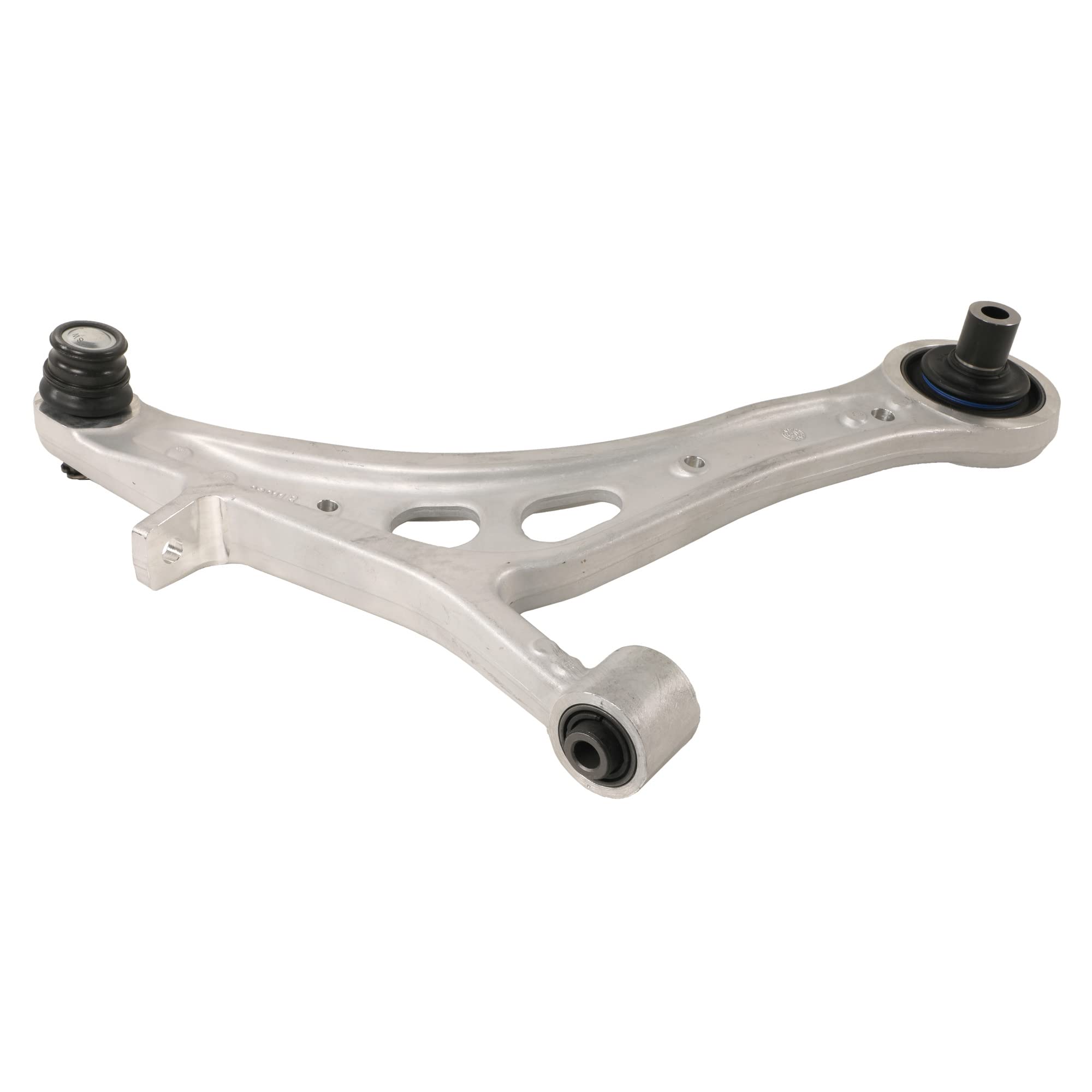 Amazon.com: MOOG RK623749 Suspension Control Arm and Ball Joint 