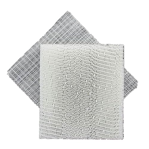 Greenafil Replacement Filter Compatible with Hitachi CP-X2011N / WX3011N / X2010N / X2510N / X2511N / X3010N / X3014WN / X3511 / X4011N / X4014WN & 3M X31i / X35N / X36 / X46 and Dukane Projector
