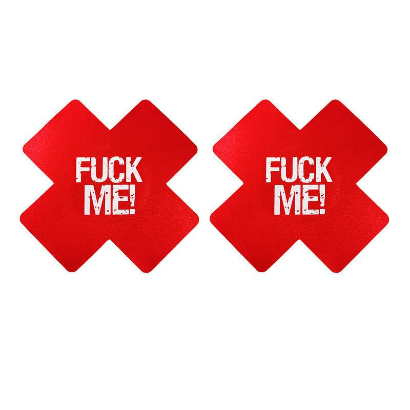 [LIKENNY] 網目 セクシー 露出 コスプレ キュート 萌え ボディストッキング 穴あき 诱惑 ボディコン 小恶魔 ニプレス - 画像5