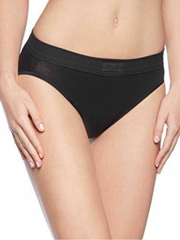 Sloggi Double Comfort Tai Women's Knickers