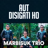 BHK Record