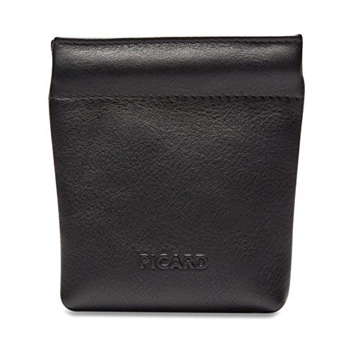 Preisvergleich Produktbild Picard Brooklyn Schlüsseletui Leder 8 cm