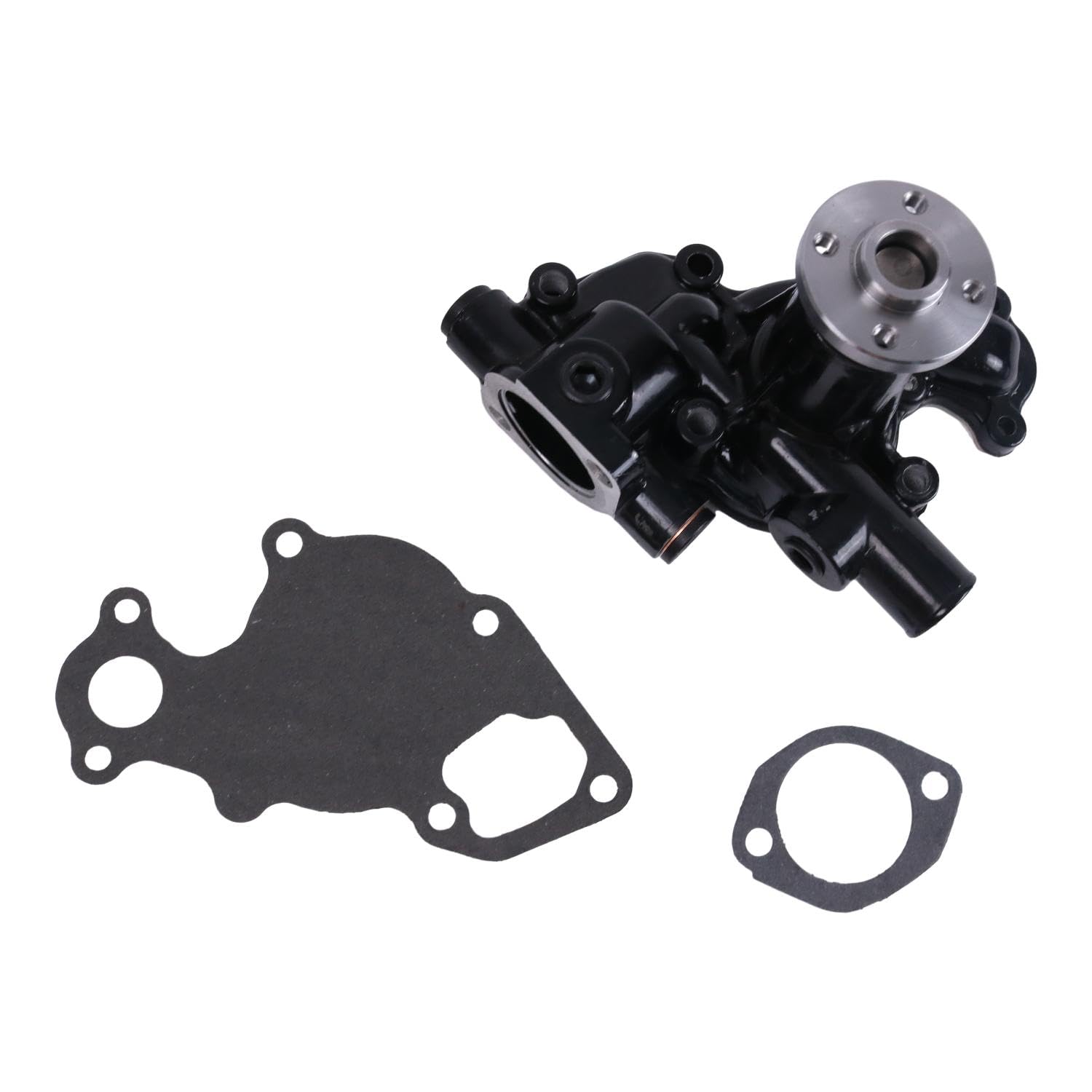 Amazon.com: Holdwell Water Pump MIA880036 AM878192 compatible with 