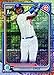 2024 Topps Bowman Chrome Baseball Factory Sealed Mega Box - Baseball Complete Sets