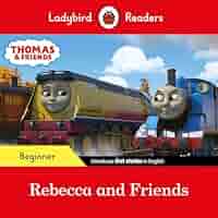 Beginner BOOKS シリーズ 81Q33TSbsoL._UF350,350_QL50_.jpg