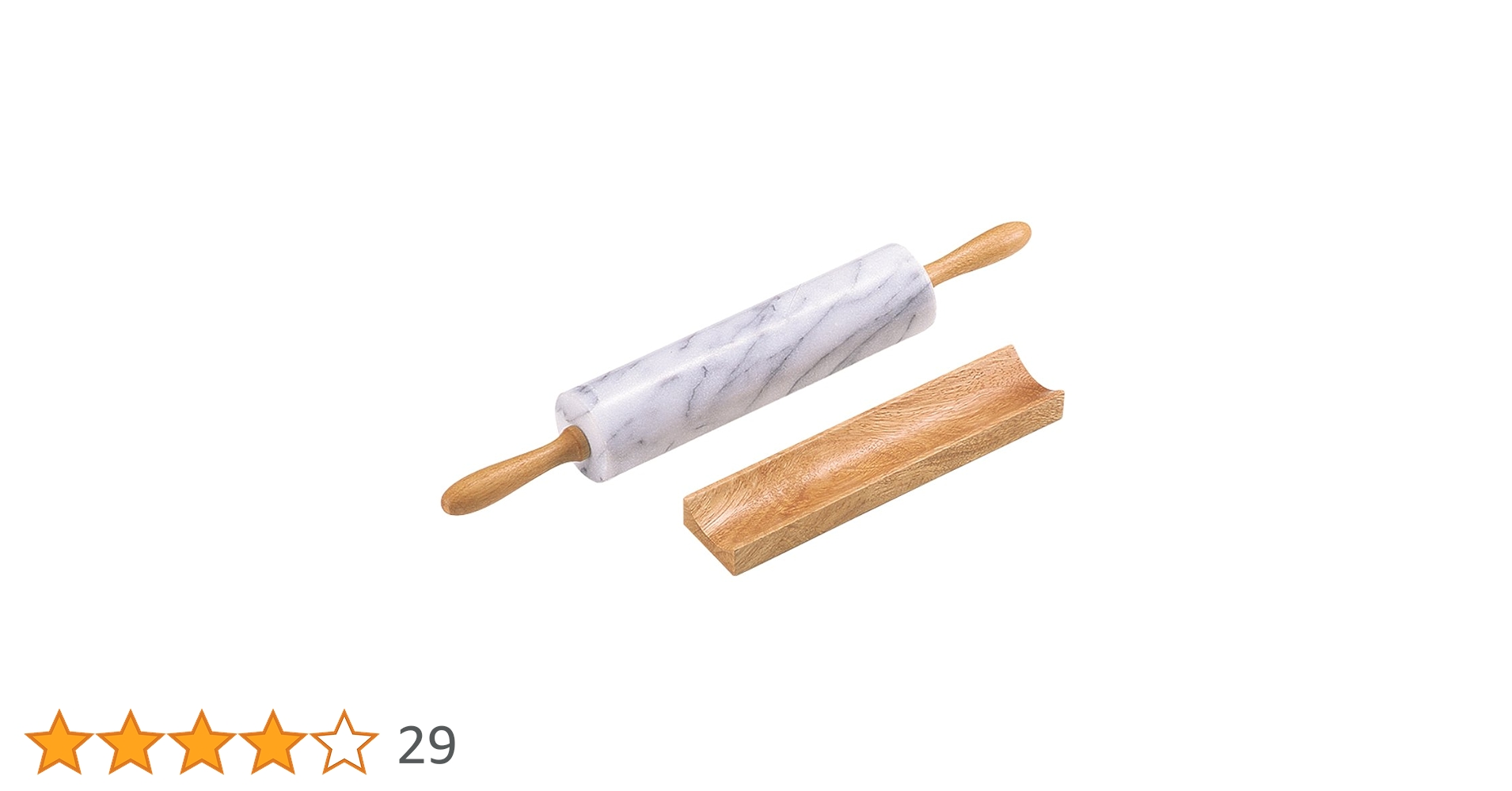 51Dyvm8AZOL.jpg_BO30,255,255,