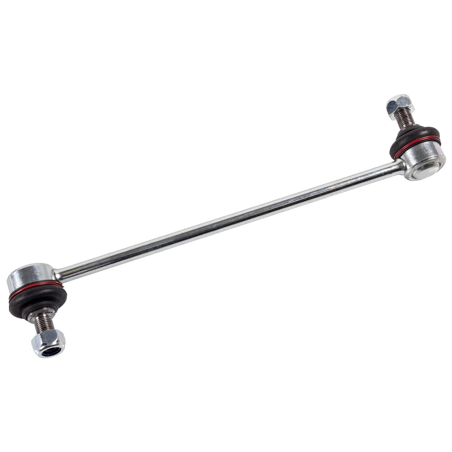 LINKCOUPLING ROD STABILISER BAR 48034 FOR HYUNDAI D4FD 1.7L G4FD 1.6L 4cyl i40